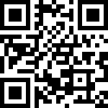 https://khabaronline.ir/xft8P