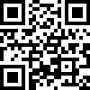 https://khabaronline.ir/xq6M2
