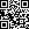 https://khabaronline.ir/xpcFs