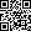 https://khabaronline.ir/xkXZX