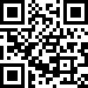 https://khabaronline.ir/xfCtg