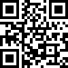 https://khabaronline.ir/xh8Mq