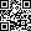 https://khabaronline.ir/x5Tbp