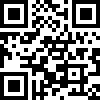 https://khabaronline.ir/xkYbc