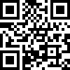 https://khabaronline.ir/xhxkg