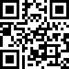 https://khabaronline.ir/x5mXP
