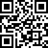 https://khabaronline.ir/x6Bsz