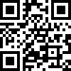 https://khabaronline.ir/xhmJT