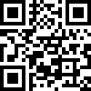 https://khabaronline.ir/xmyfD
