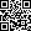 https://khabaronline.ir/xfbwh