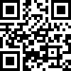 https://khabaronline.ir/x6MQF