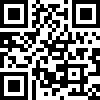 https://khabaronline.ir/x8Zdp