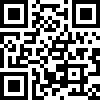 https://khabaronline.ir/xq9Ly