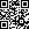 https://khabaronline.ir/xfG4G