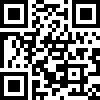 https://khabaronline.ir/xjVm2