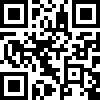 https://khabaronline.ir/xpQhX