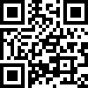 https://khabaronline.ir/x6cww