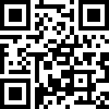 https://khabaronline.ir/x3WLN