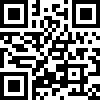 https://khabaronline.ir/xZct
