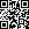 https://khabaronline.ir/xpFtM