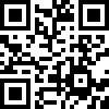 https://khabaronline.ir/x8pYn