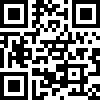 https://khabaronline.ir/xmd9D