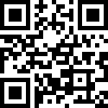 https://khabaronline.ir/x5HPC