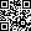 https://khabaronline.ir/xn7WJ