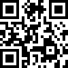 https://khabaronline.ir/xmC4