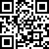 https://khabaronline.ir/xfMcF