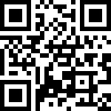 https://khabaronline.ir/xnYFh