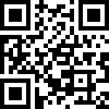 https://khabaronline.ir/x6V4B