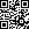 https://khabaronline.ir/x6XgV