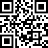 https://khabaronline.ir/x4Cqd