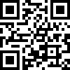 https://khabaronline.ir/xpVMm