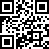 https://khabaronline.ir/x7SZ5