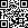 https://khabaronline.ir/xgkp3