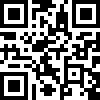 https://khabaronline.ir/x7j3K