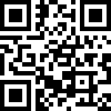https://khabaronline.ir/x3tRT