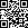 https://khabaronline.ir/xnVMZ