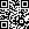 https://khabaronline.ir/x62zj