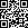 https://khabaronline.ir/xdPjY