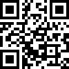 https://khabaronline.ir/x4MVt