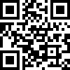 https://khabaronline.ir/xkkzq