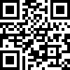 https://khabaronline.ir/xff3X