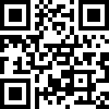 https://khabaronline.ir/xmF6d
