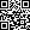 https://khabaronline.ir/xkYp7
