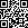 https://khabaronline.ir/xpV2D