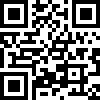 https://khabaronline.ir/xpZXS