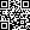 https://khabaronline.ir/xhCq5
